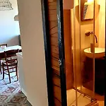 Appartement Ant Restaurant & *