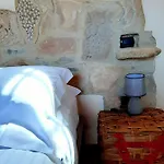 Ant Restaurant & Appartement