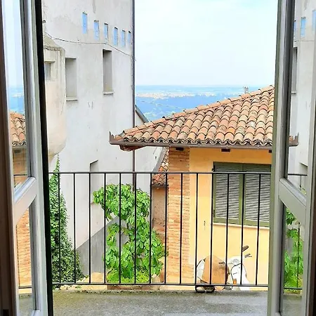 Ant Restaurant & Novello