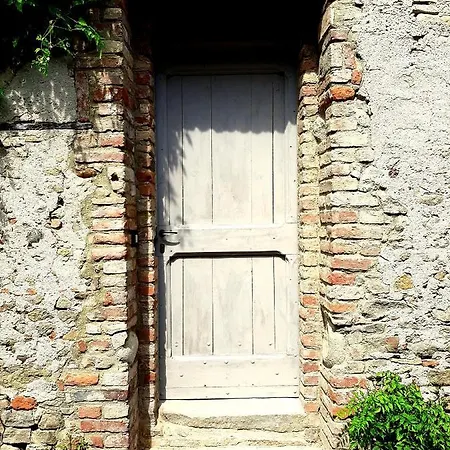 아파트 Ant Restaurant &